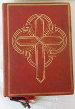 Epistolae